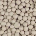 Desiccant, Type 4A, 1/8″ Bead, 4 x 8 Mesh, 30 lb