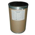 Desiccant, Type 4A, 1/8″ Bead, 4 x 8, 110 lb