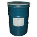 Desiccant, Type 4A, 1/8″ Bead, 4 x 8 Mesh, 308 lb