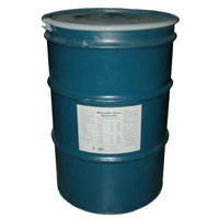 Desiccant, Type 4A, 1/8" Bead, 4 x 8 Mesh, 308 lb
