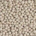 Desiccant, Type 4A, 1/16″ Bead, 8 x 12 Mesh, 30 lb