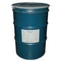 Desiccant, Type 4A, 1/16″ Bead, 8 x 12 Mesh, 308 lb