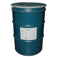 Desiccant, Type 4A, 1/16" Bead, 8 x 12 Mesh, 308 lb
