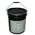 Desiccant, Type 13X, 1/8″ Bead, 4 x 8 Mesh, 25 lb