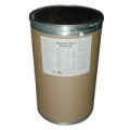Desiccant, Type 13X, 1/8″ Bead, 4 x 8 Mesh, 110 lb