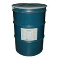 Desiccant, Type 13X, 1/8″ Bead, 4 x 8 Mesh, 275 lb