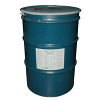 Desiccant, Type 13X, 1/8" Bead, 4 x 8 Mesh, 275 lb