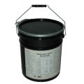 Desiccant, Type 13X, 1/16″ Bead, 8 x 12 Mesh, 25 lb