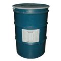 Desiccant, Type 13X, 1/16″ Bead, 8 x 12 Mesh, 275 lb