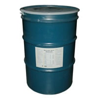 Desiccant, Type 13X, 1/16" Bead, 8 x 12 Mesh, 275 lb