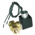 Solenoid Valve, Complete Vent/Cooling Valve. 1/2″ NPT for Pressurized Circulators Models P75 & HV65
