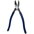 Gate Cutter, 7″, Model IMS7C, Coil Spring, 15° Blade, Flat Back, Slim Profile