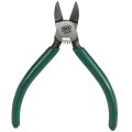 Gate Cutter, 5″, Economy Series, Flat Back