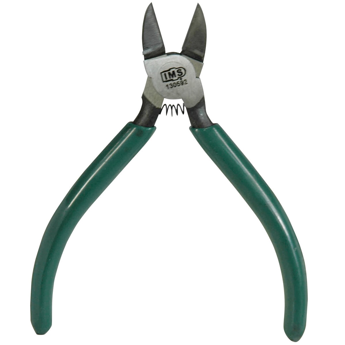 Gate Cutter, 5", Economy Series, Flat Back - Image 1