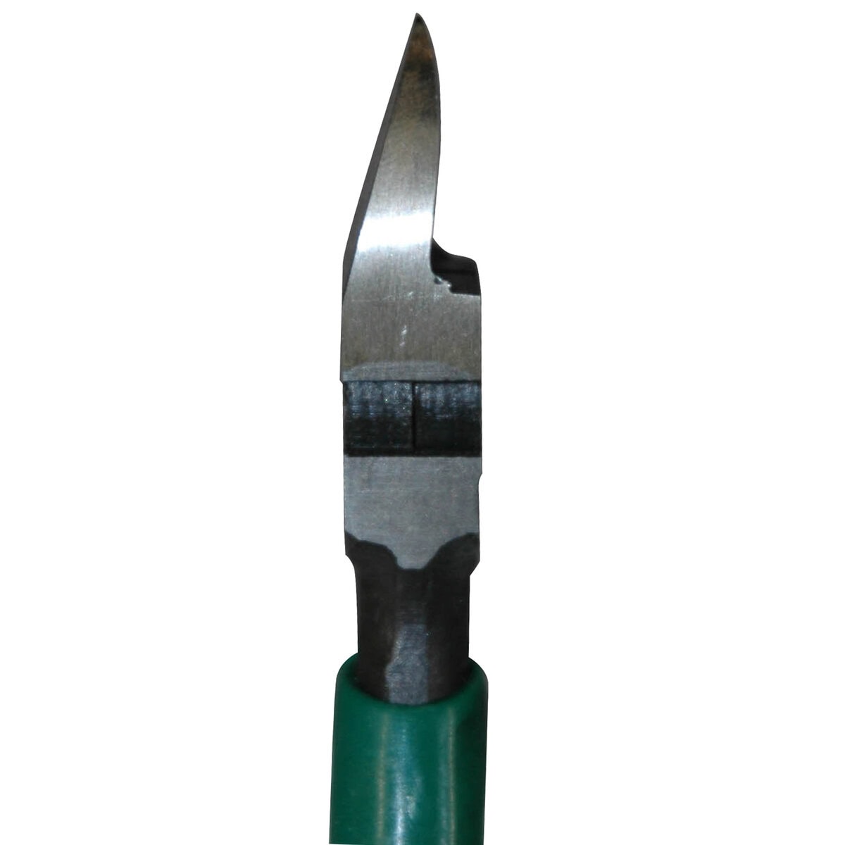 Gate Cutter, 5", Economy Series, Flat Back - Image 2