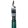 Gate Cutter, 6″, Economy Series, Flat Back