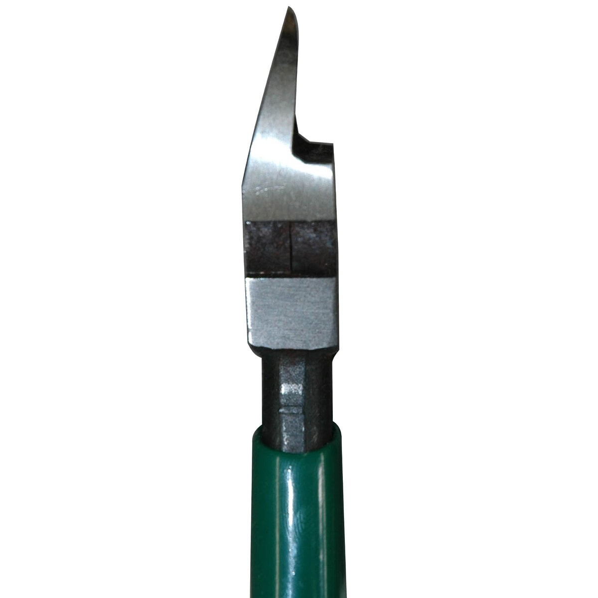 Gate Cutter, 6", Economy Series, Flat Back - Image 2
