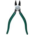 Gate Cutter, 7″, Economy Series, Flat Back