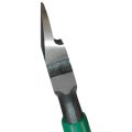 Gate Cutter, 5″, Economy Series, Round Back