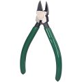 Gate Cutter, 6″, Economy Series, Round Back