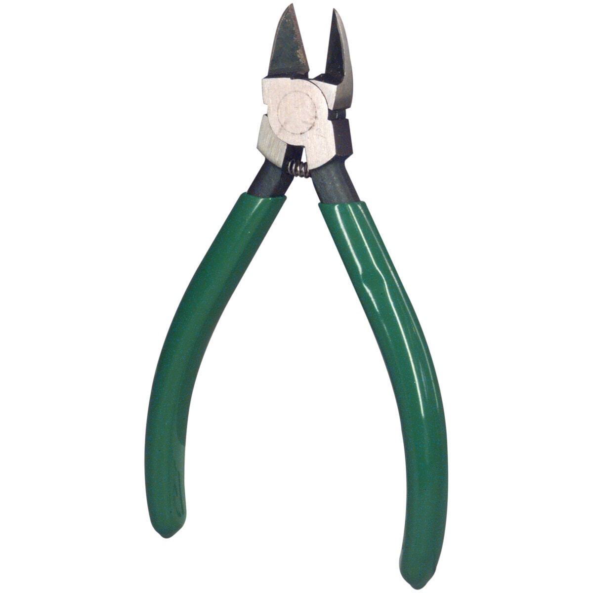 Gate Cutter, 6", Economy Series, Round Back - Image 1