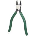 Gate Cutter, 7″, Economy Series, Round Back