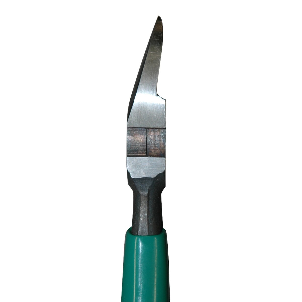 Gate Cutter, 7", Economy Series, Round Back - Image 2