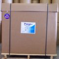 Purging Compound, Purgex 459 Plus, 1000 lb, Gaylord Box.