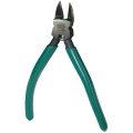 Gate Cutter, 6″, Economy Series, RH Grip