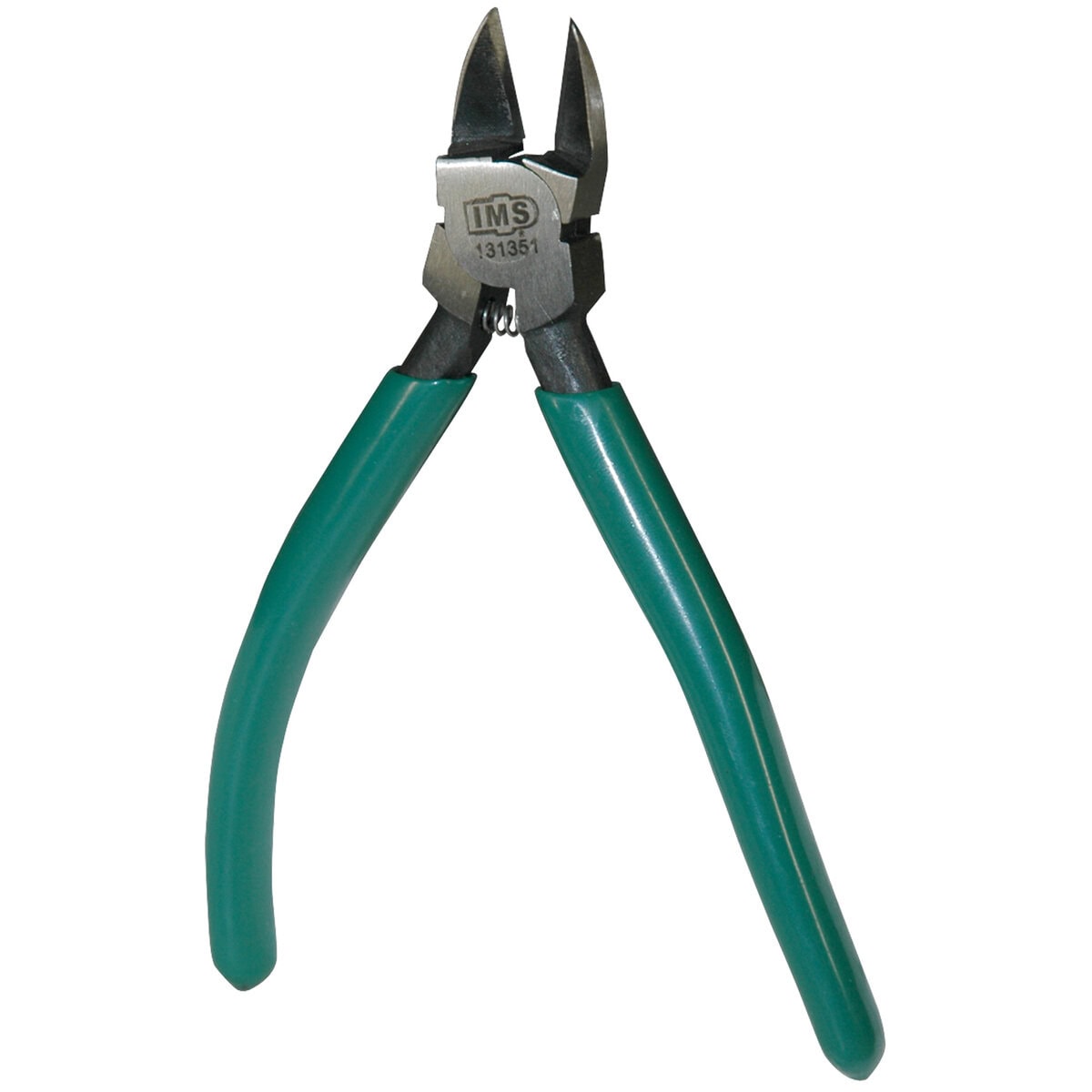 Gate Cutter, 6", Economy Series, RH Grip - Image 1