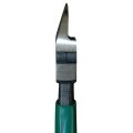 Gate Cutter, 6″, Economy Series, RH Grip