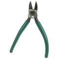 Gate Cutter, 6", Economy Series, LH Grip - Image 1