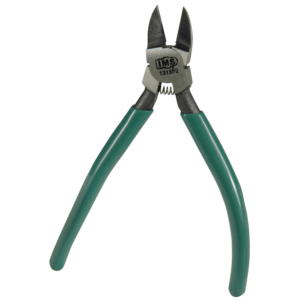 Gate Cutter, 6", Economy Series, LH Grip - Image 1