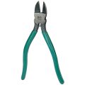 Gate Cutter, 7″, Economy Series, RH Grip