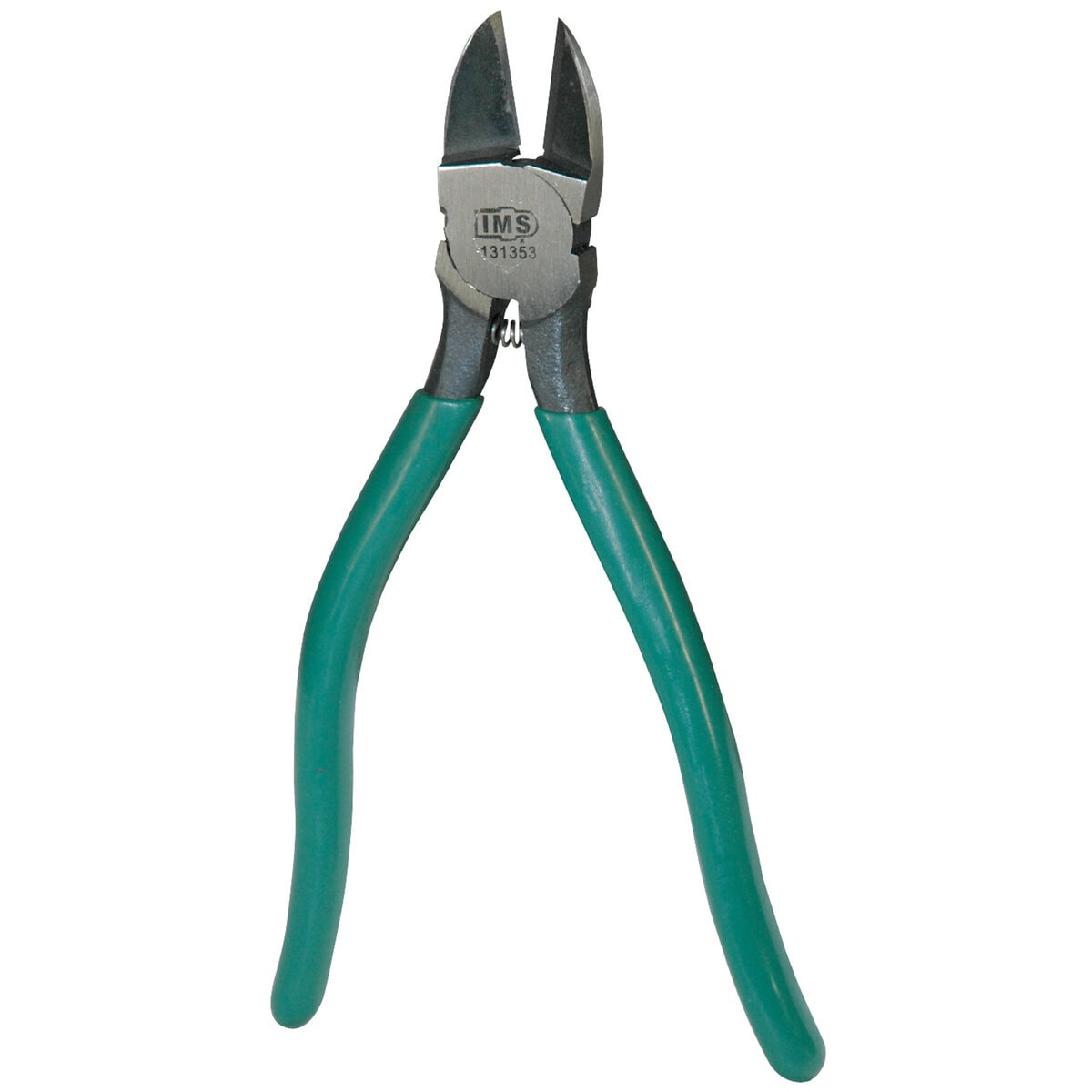 Gate Cutter, 7", Economy Series, RH Grip - Image 1