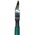 Gate Cutter, 7″, Economy Series, RH Grip