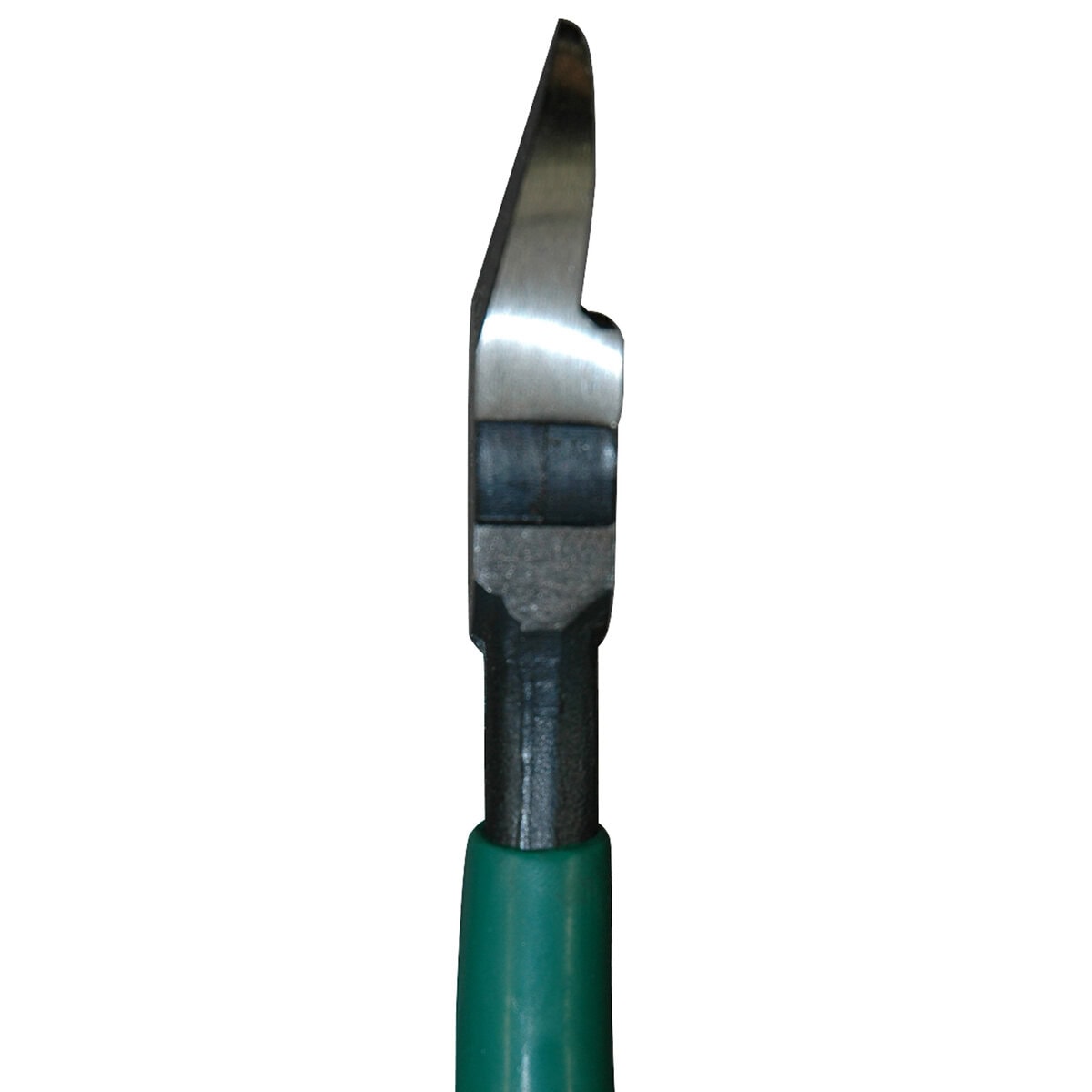 Gate Cutter, 7", Economy Series, RH Grip - Image 2