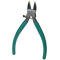 Gate Cutter, 6″, Economy Series, with Blade Stop