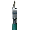 Gate Cutter, 6″, Economy Series, with Blade Stop