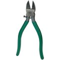 Gate Cutter, 7″, Economy Series, with Blade Stop