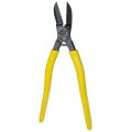 Gate Cutter, 9″, Model S-99-C, Coil Spring, 20° Flat Back Blade, Hardened, Slim Profile