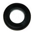 Mold Clamp Washer, MAXX, 5/16″ Thick, 1-1/2″ OD, 13/16″ ID, Black Oxide Finish.