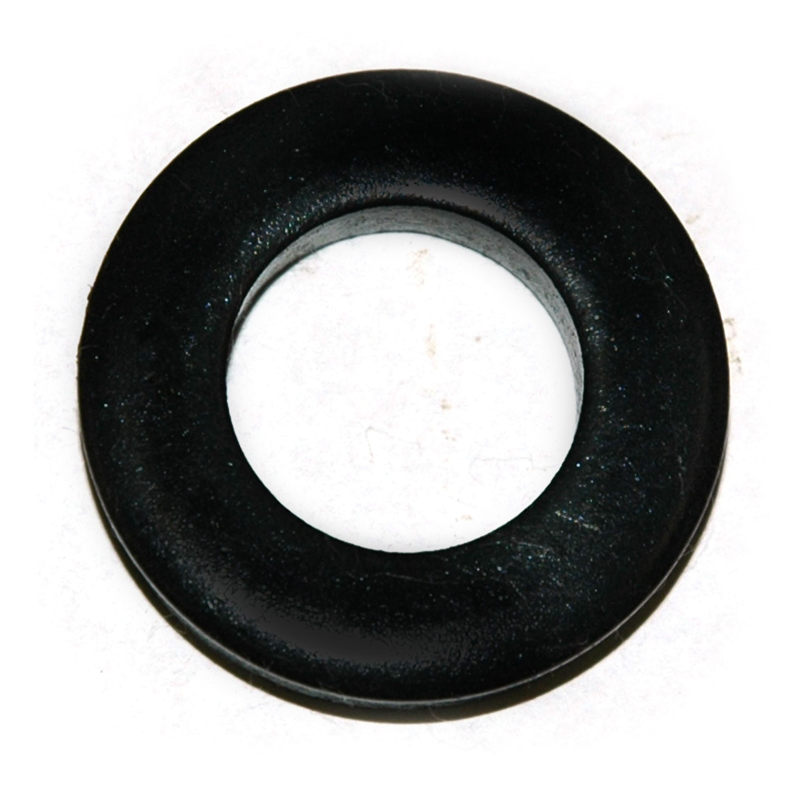Mold Clamp Washer, MAXX, 5/16" Thick, 1-1/2" OD, 13/16" ID, Black Oxide Finish. - Image 1
