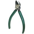 Gate Cutter, 6″, Economy Series, 45° Blade