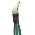 Gate Cutter, 6″, Economy Series, 45° Blade