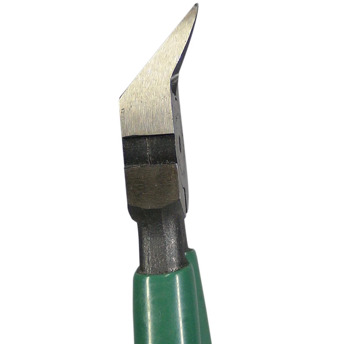 Gate Cutter, 6", Economy Series, 45° Blade - Image 2
