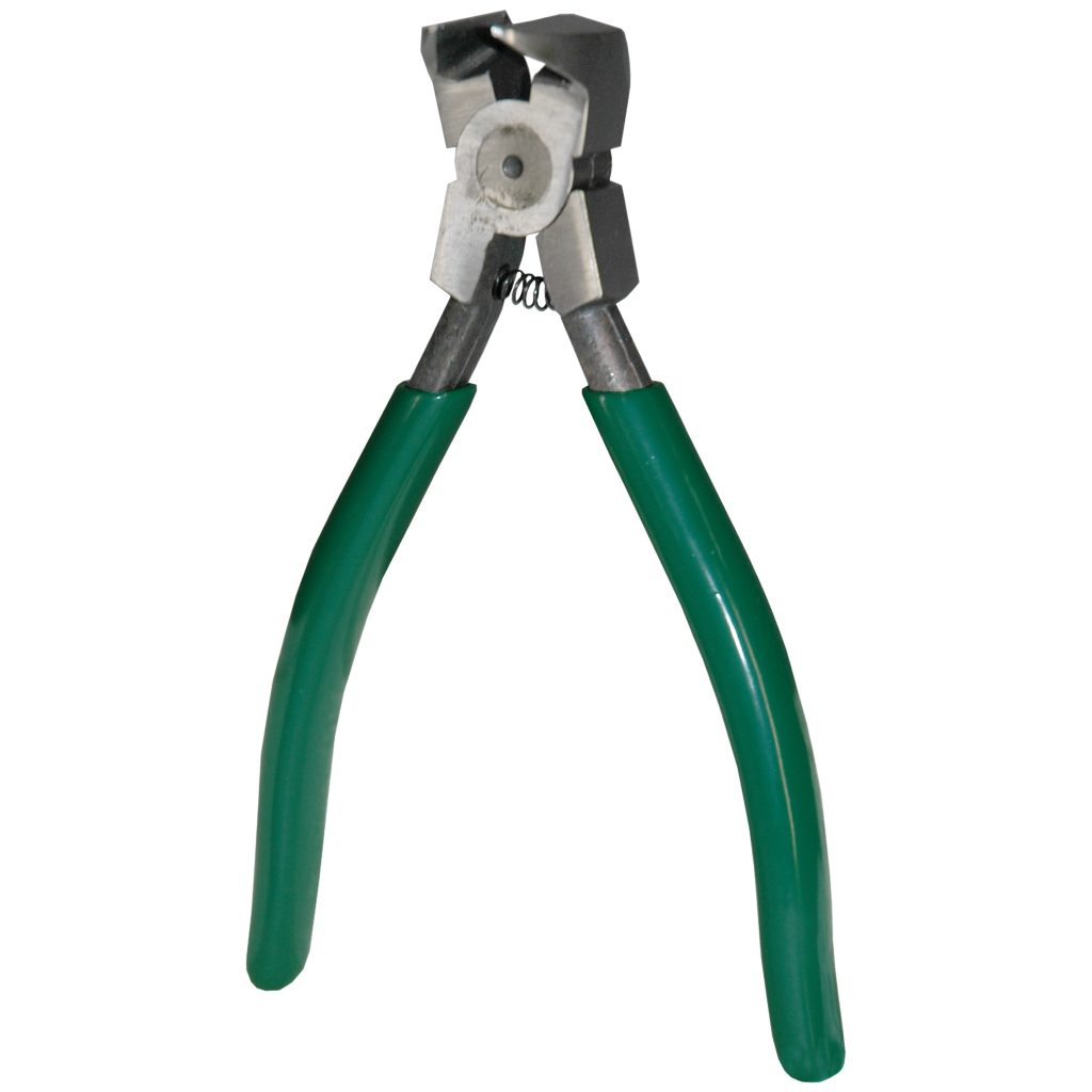 Gate Cutter, 6", Economy Series, 90° Blade