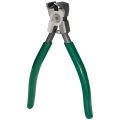 Gate Cutter, 6″, Economy Series, 90° Blade