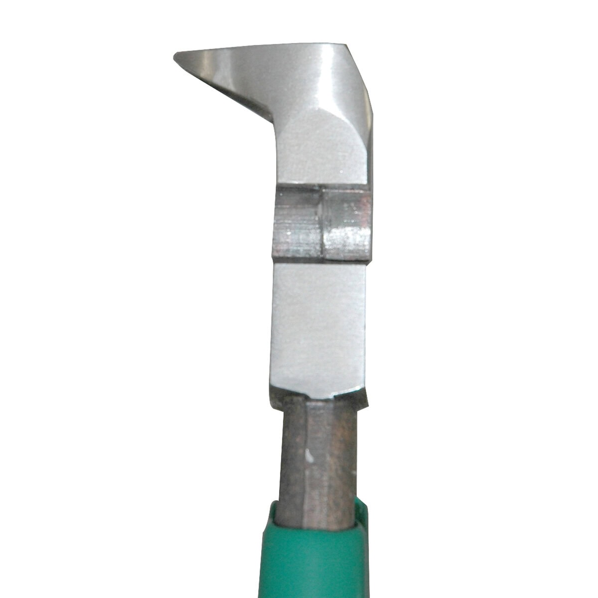 Gate Cutter, 6", Economy Series, 90° Blade - Image 2