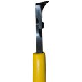 Gate Cutter, 5-3/4″, Model SB5C.80, Coil Spring, 80° Rounded Back Blade, Hardened, End Nipper